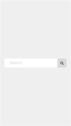 We’re making it simple to get the products you need. Our online store has features designed to save you time and give you more control over your order. Custom steel cutting online: specify your cuts directly on our website, and we’ll handle the rest. Estimate shipping costs instantly: enter your ZIP code to see shipping estimates before you check out. Shipping options: From traditional carriers to our own truck fleet delivering to Houston and surrounding areas. 🛒 Shop now: https://www.steelsupp