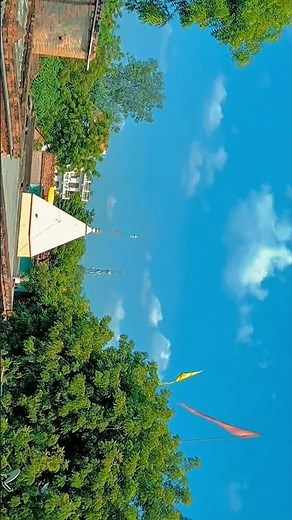 Skull Face Edit Tutorial 💀🔥|CapcutTutorialIf you have any QueriesThen Comment Down And Likethe Video