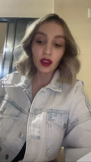 Infección zombie 2023!!! | Cc Noticias Mx