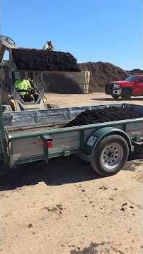 MULCH 979 531 2691 any color any property TEXT ADDRESS NAME for a quote