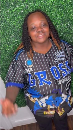 Extending Natural Locs w/Loc Extensions | Dr.LocGenie