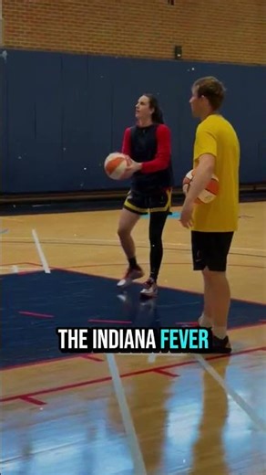 Hailey Van Lith to Indiana Fever?! 👀 Perfect Fit or BIG Mistake? 🔥