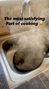 9.7K views · 127 reactions | That sshhhh sound >>>anything else  #highlightseveryone #reelsvideoシ #reelsfypシ #viralreelschallenge #foryouシ #funnyreels | Daily Dose by Shoshi | Facebook