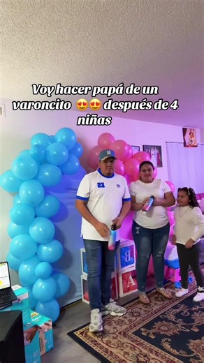 Súper Mario DJ (@super_mariodj)’s videos with sonido original - Súper Mario DJ