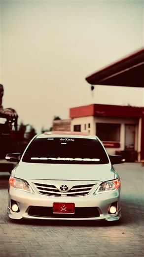 Understanding SNP Modifications in Genetic Research