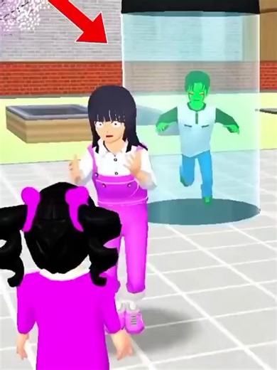 Explore Sakura School Simulator Gameplay and Features