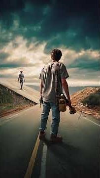 Why Comparisons Destroy Happiness ?