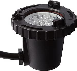 Little Giant LED-L Lighting Fixture for Pond