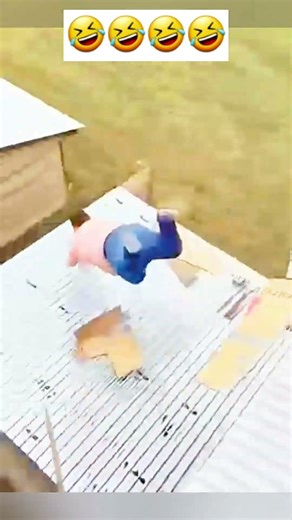 Extreme Funny Fails 2026 🤣 You Won’t Stop Laughing #Funny #Comedy #EpicFails #Viral #NewYear2026