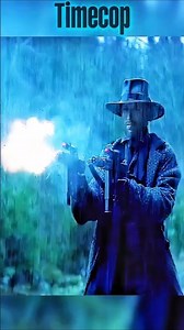 Ask 1 More Time Please Gimme That Gold! TIMECOP