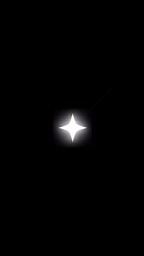 Particles to 3D Text Animation Using HTML CSS 😱😈 A Cool Name Animation Morph JS 🤯😎