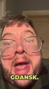 Wolves WIN 😮 #wolves | Gary Powndland