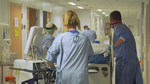 Proposed rule limits student loan borrowing