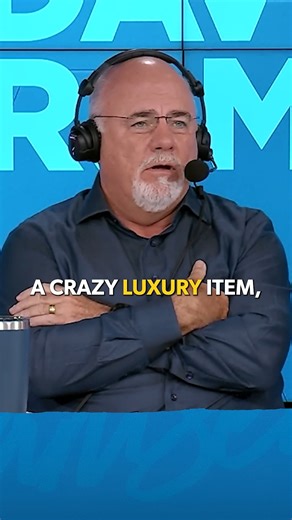 86K views · 684 reactions | I Busted My Butt for Decades, When Can I Splurge #moneytok #debt #debtfree | Jacob Dp | Facebook