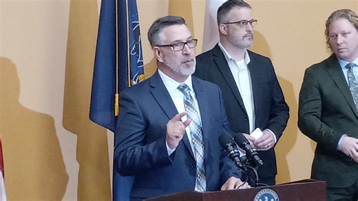 Fare increase ahead for Rabbit Transit as officials seek more public transportation funds