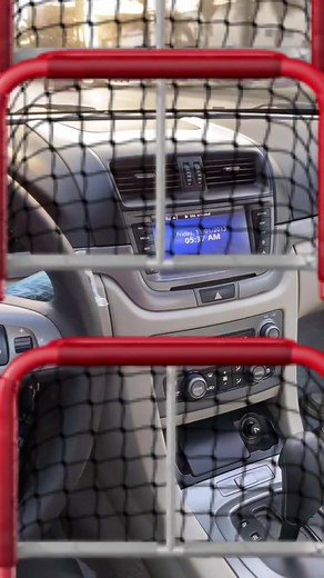 #اكسبلووووورررر #الشعب_الصيني_ماله_حل😂😂 #مالي_خلق_احط_هاشتاقات معليش على السحبه بس راجع بقوه🤚😎🤩