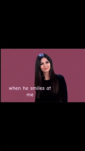 #smiles #fyp #him #viral #makemefamous | his smile