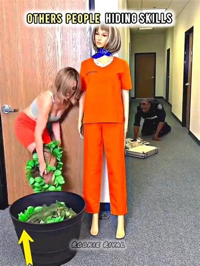 Other hiding skills vs KING! 👑🏎️ #trollface #edit