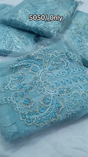 5050/_03011859999#saracollection #viralvideo #foryoupage #foryourpage #saracollecrion #foryou #viral #hit #fory #foryou #saracollecrion #foryourpage