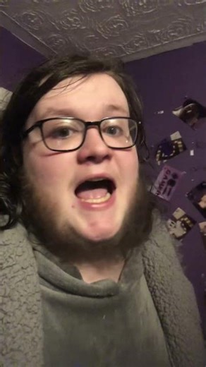 24 Hour Stream/Valentine’s Parade! 💣 (This Week On Smarty Djgillers)