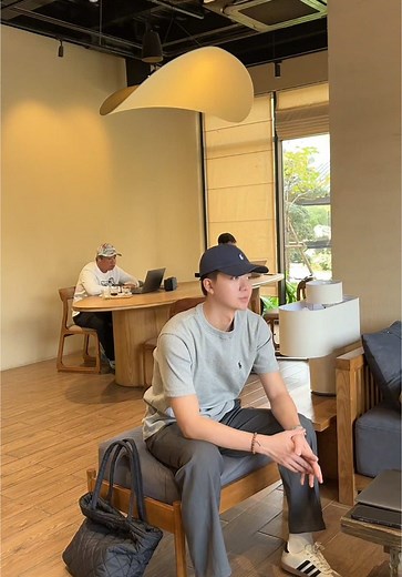 #CapCut