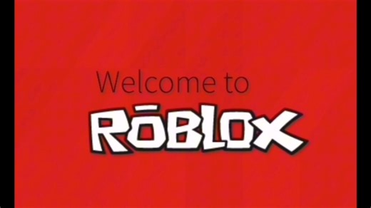 如何下载老版Roblox（教程）