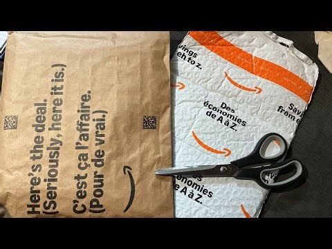 UNBOXING ZAPPA’S BONGO FURY 5 DISC 50TH ANNIVERSARY SET #amazon #unboxing #ranking #newreleases 