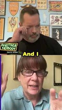 The Shocking Link: How Paperwork Destroyed a Neighborhood.