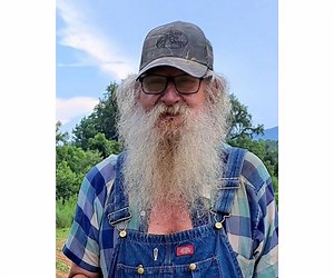 Glen Ray Bartlett Obituary (2024) - Marion, NC - Beam Funeral Service & Crematory - Marion