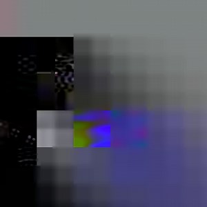 1K views · 24 reactions | Crystal is her name and to show to the...