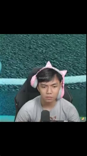 wkwk mirip ambiyah😹😹 @slebew gaming #slebewgamingclip #mungkung #mukcurgenk #fyp #foryoupage