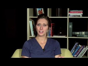 I'm pregnant and constipated. Will it affect my baby if I strain during a bowel movement?