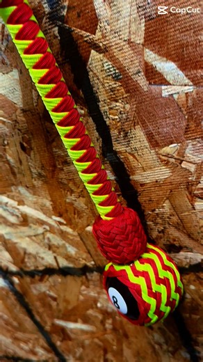 100 reactions · 7 comments | Shorty Thumpers aren’t just made—they’re built by hand, one at a time, with the grit and craftsmanship Twisted Grip is known for. Compact, tough, and full of attitude—these thumpers hit harder than they look. #twistedgrip00 #twistednation #bikerlife #showitloud #showitproud #harleydavidsonmotorcycles #ride #viral #real | Twisted Grip | Facebook