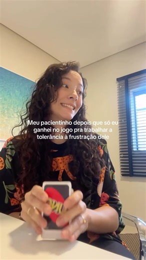 Vitória Churión | Psicóloga Infanto-juvenil on Instagram: "Também faz parte do processo 😅 Psicólogas que atendem os pequenos, me falem: é assim ou não é? 🤣"