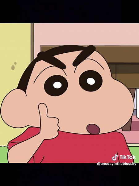 Part 3 | มายลิตเติ้ลโพนี่ ตอน เจ้าหญิงแห่งซูโทเปีย(และทไวลวย) #ลัทธิอ้วนเหมียว #นักฝึกพากย์ #มายลิตเติ้ลโพนี่ #mylittleponyfriendshipismagic #fyp