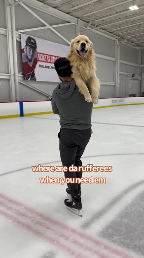 Drake Deserves an Oscar for His Performance