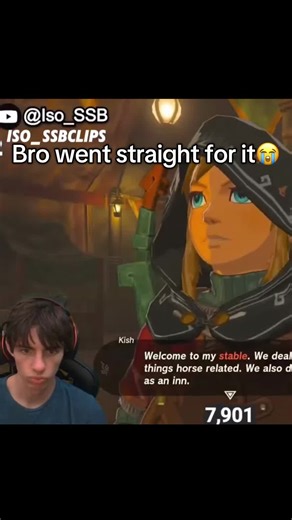 #CapCut @IsoSSB Iso_SSB on yt