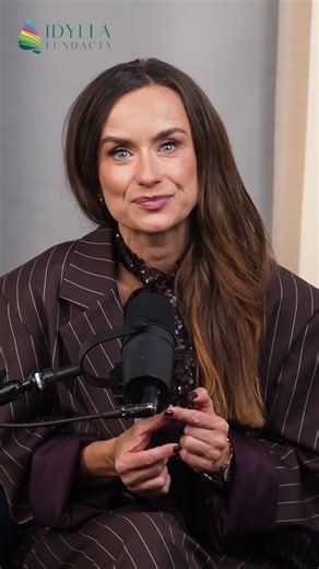 Sztuka sukcesu Jak Wyjść z Sabotażu i Osiągnąć Szczyt