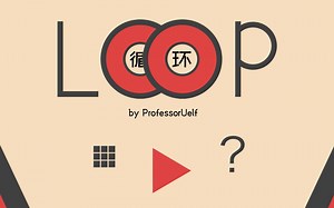 Scratch脑洞集：循环_哔哩哔哩_bilibili