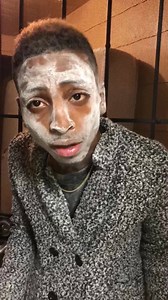 595K views · 6.3K shares | Blackmailing a drug dealer  instagram.com/funnymike | FunnyMike | Facebook