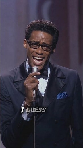 The Temptations ❤️ My Girl (1964) ❤️🎵 #Shorts #LoveSongs #50s #60s #70s #viral #trending