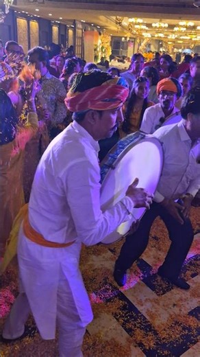 holi ki chang #dhamal #dhap #chang #falgun