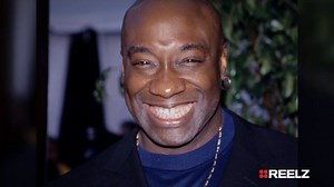 The beloved actor Michael Clarke Duncan is explored by Dr. Michael Hunter on this Sunday's episode of Autopsy. | REELZ