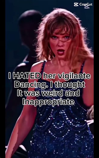 This is so embarising😩😩😩