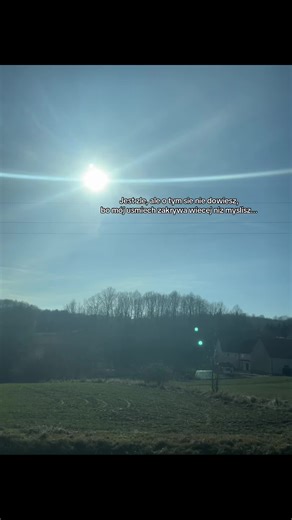 Unveiling Hidden Struggles Behind a Smile