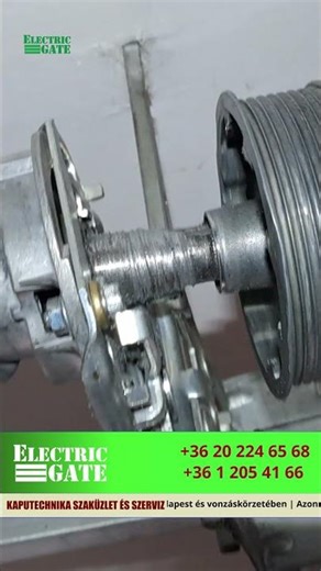 Vannak meglepetések