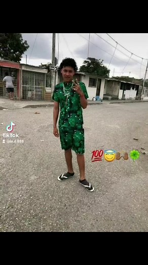 Videos de Real Guerrero👹💯 (@real.guerrero92) con “sonido original - Real Guerrero👹💯”