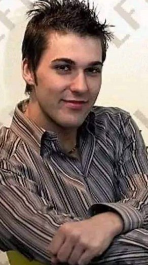 Cdilla Kovács | Kovács Csilla