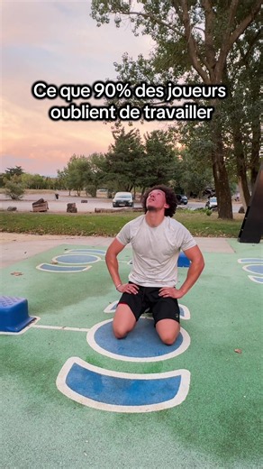Circuit complet prépa sports co sans matériel — 30/10 × 4 tours