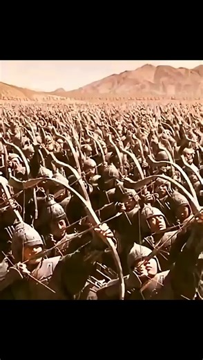 How to Permanently Save Clips on Your Device